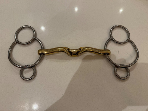 Neue schule verbindend - neue,