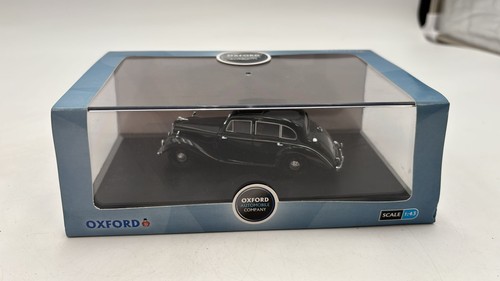 Oxfasl001 oxford collectible - oxfasl001,