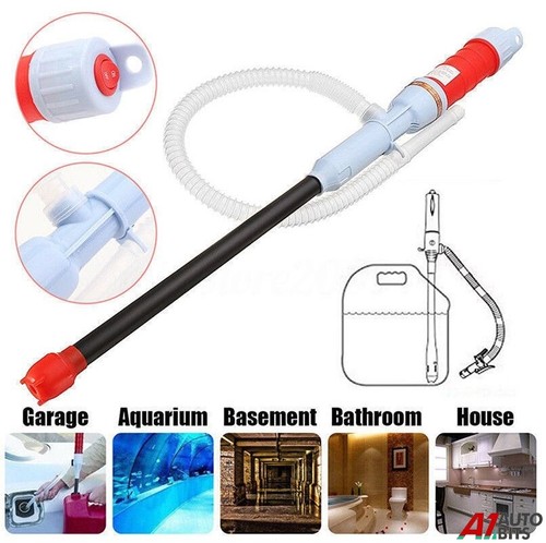 Battery operated electric - battery,