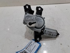 2014 VOLKSWAGEN PASSAT 5 Door