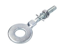 Puch Monza / M50 Sport 48.8cc