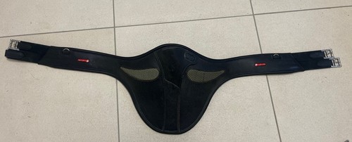 Equipe stud girth - stud,