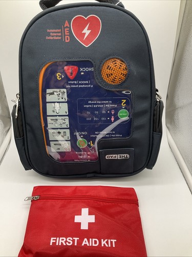 2026 meditech defi portable - meditech,