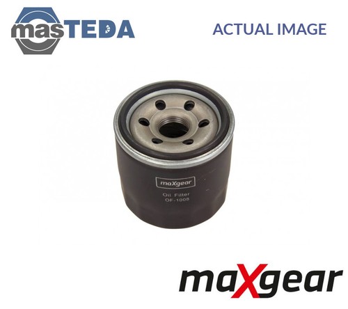 0686 engine oil filter - 26-0686,