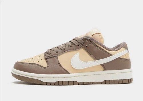 Womens nike dunk low - dunk, nn