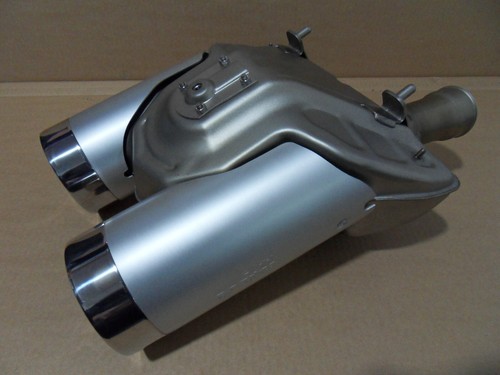 Ducati multistrada 1000 - ducati, /