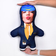 Air Hostess | Personalised