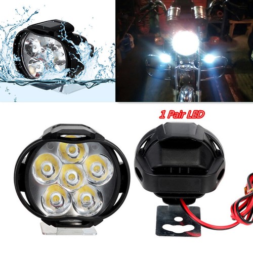 2pcs led motorcycle - 2pcs,