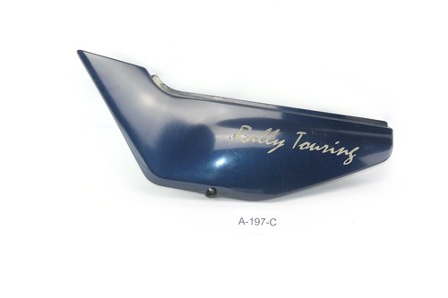 Honda 600 transalp pd06 - 600,