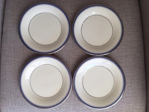 Minton clifton tea - /, side