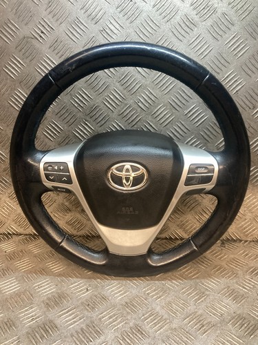 Toyota avensis 2012 t2 - 2.0,