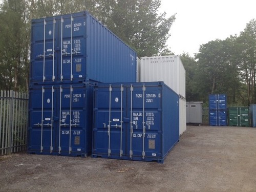 20ft 40ft new used - 20ft,