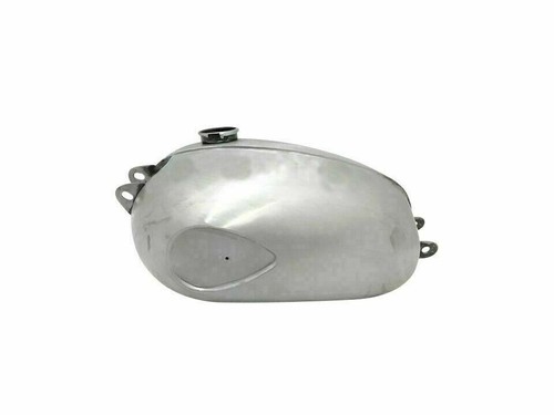Compatible with bsa bantam - compatible,