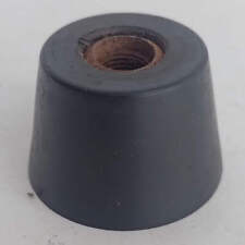 Premier Rubber Floor Tom Foot