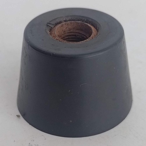 Premier rubber floor tom - premier,