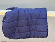 Passier FlexiPad - Reversible