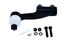 Hino 700 Series Truck Steering Track Rod End L/H **NEW** SPECIAL OFFER