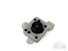 Jeep Cherokee Engine START STOP Switch Button 2014 SUV 4/5dr 39754J P1V870DX9AC