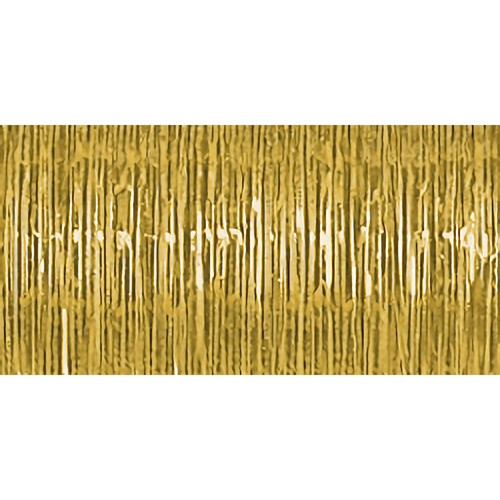 Gutermann sulky sliver thread - sliver,