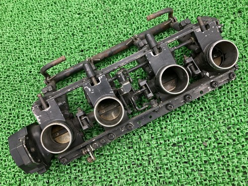 Genuine kawasaki gpz1100 - genuine,
