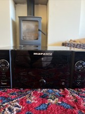 Marantz MCR611 Melody Media