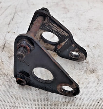 Kawasaki GPZ 1100 Support