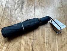 Limited ed Porsche Design