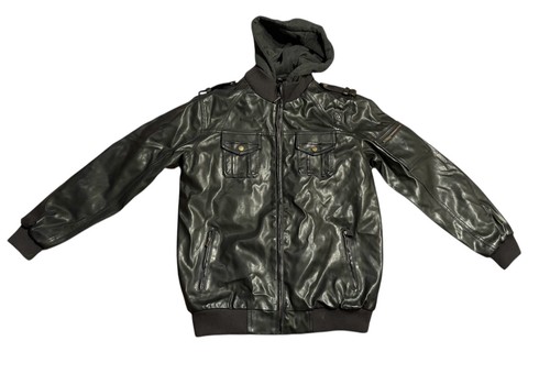 Ministry fashion men s - ministry,