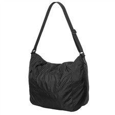 Helikon Tex Shoulder Bag