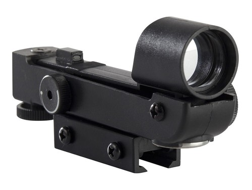 Celestron star pointer - celestron,