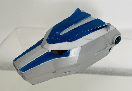 Bandai vintage power - vintage,
