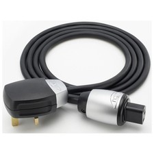 Naim Audio Mains Lead