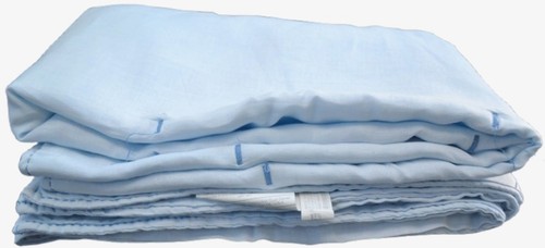 Zara home linen - home,