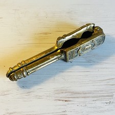 William Shakespeare Brass