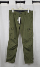 O'neil Lm Janga Cargo Pants