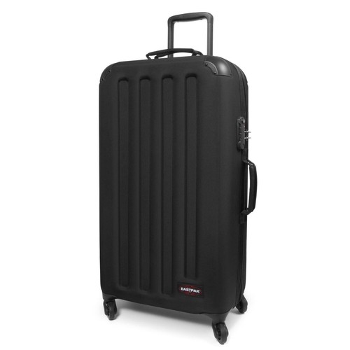 Eastpak tranzshell wheel - 4,