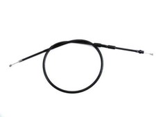 CABLE CLUTCH 2003 KX125