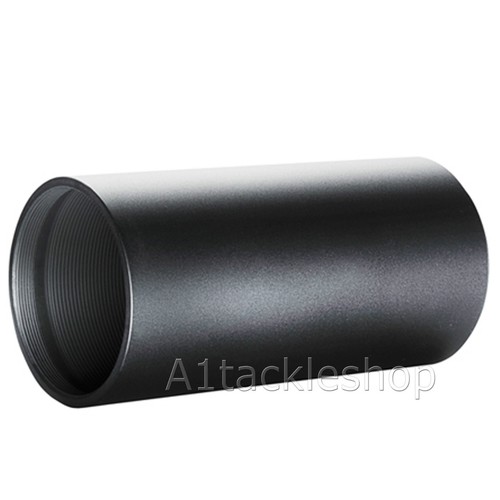 Hawke rifle scope sunshade for - rifle,