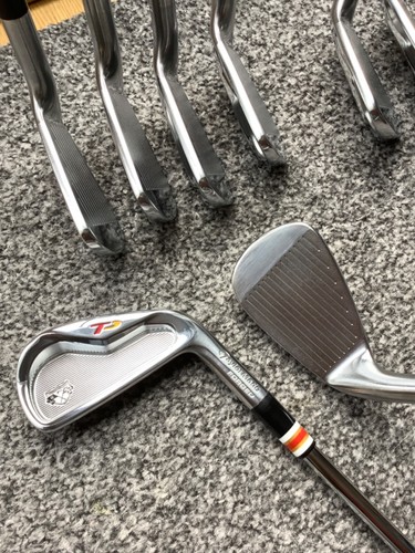 Custom taylormade japan - taylormade, tp