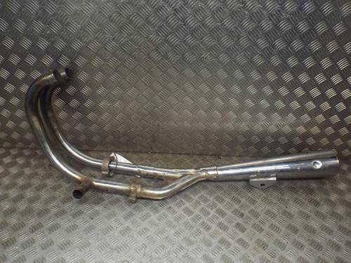 Suzuki gs1000 shaft drive - gs1000, gl