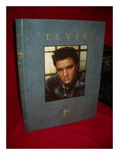 Doll, Susan Elvis, a Tribute to His Life / Contributing Writer, Susan Doll 1989