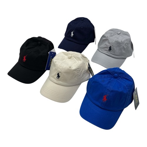 Ralph lauren baseball - lauren,