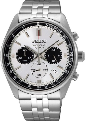 Seiko men watch - seiko, men's