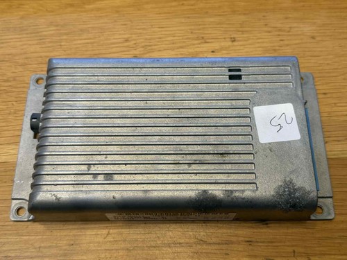 Bmw series bluetooth mulf2 - bmw,