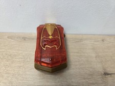 Power Rangers Mystic Morpher