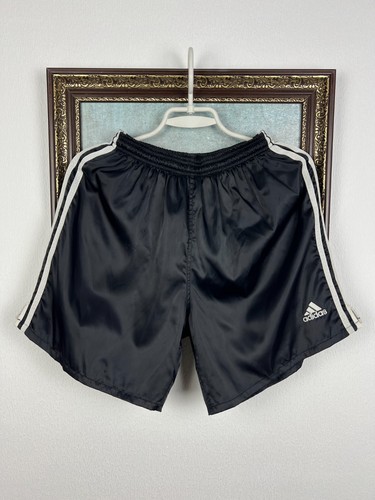 Vintage adidas nylon - 90's,