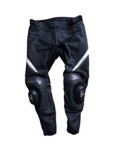 Triumph Roadster Triple Sport