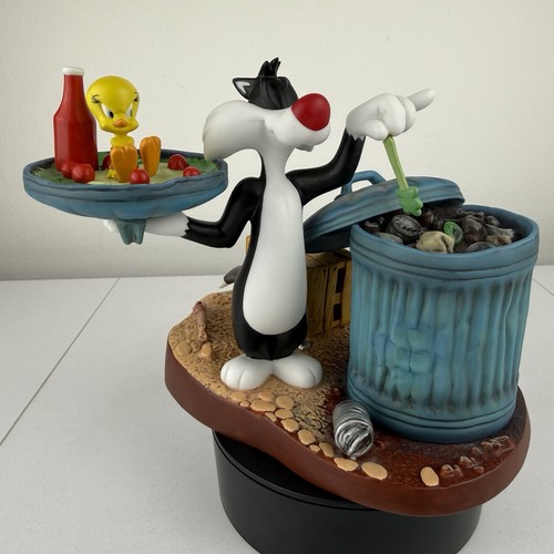 Wedgwood looney tunes - wedgwood, warner