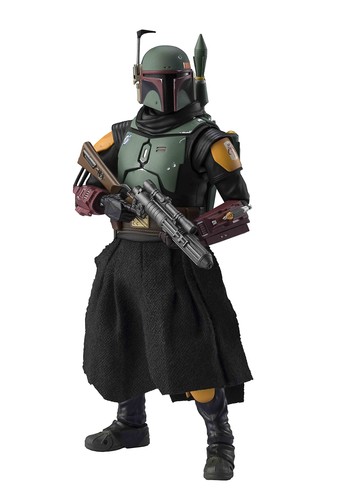 Figuarts star wars the - wars:,