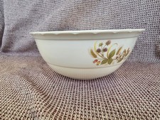 Marks & Spencer Harvest Large